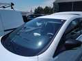 Renault ZOE (O) Life 40 R90 - SS - thumbnail 39