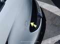 Renault ZOE (O) Life 40 R90 - SS - thumbnail 24