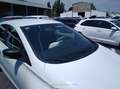 Renault ZOE (O) Life 40 R90 - SS - thumbnail 47