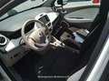 Renault ZOE (O) Life 40 R90 - SS - thumbnail 7