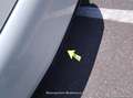 Renault ZOE (O) Life 40 R90 - SS - thumbnail 19