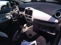 Renault ZOE (O) Life 40 R90 - SS - thumbnail 14
