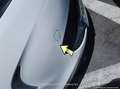Renault ZOE (O) Life 40 R90 - SS - thumbnail 25