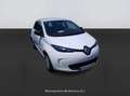 Renault ZOE (O) Life 40 R90 - SS - thumbnail 3