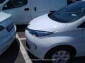 Renault ZOE (O) Life 40 R90 - SS - thumbnail 38