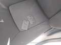 Renault ZOE (O) Life 40 R90 - SS - thumbnail 32