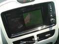 Renault ZOE (O) Life 40 R90 - SS - thumbnail 30
