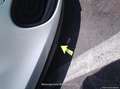 Renault ZOE (O) Life 40 R90 - SS - thumbnail 26