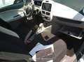 Renault ZOE (O) Life 40 R90 - SS - thumbnail 13