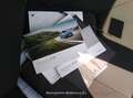 Renault ZOE (O) Life 40 R90 - SS - thumbnail 15