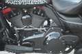 Harley-Davidson Ultra Limited FLHTKL LOW CUSTOM 103CI SPECIAL (BJ 2016) - thumbnail 8