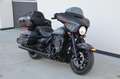 Harley-Davidson Ultra Limited FLHTKL LOW CUSTOM 103CI SPECIAL (BJ 2016) - thumbnail 4