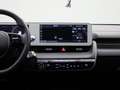 Hyundai IONIQ 5 58kWh Core | ADAPTIEVE CRUISE | NAVIGATIE | ACHTER Grijs - thumbnail 9
