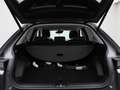 Hyundai IONIQ 5 58kWh Core | ADAPTIEVE CRUISE | NAVIGATIE | ACHTER Grijs - thumbnail 13