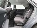 Hyundai IONIQ 5 58kWh Core | ADAPTIEVE CRUISE | NAVIGATIE | ACHTER Grijs - thumbnail 11