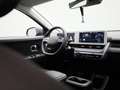 Hyundai IONIQ 5 58kWh Core | ADAPTIEVE CRUISE | NAVIGATIE | ACHTER Grijs - thumbnail 34