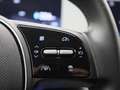 Hyundai IONIQ 5 58kWh Core | ADAPTIEVE CRUISE | NAVIGATIE | ACHTER Grijs - thumbnail 20
