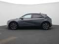 Hyundai IONIQ 5 58kWh Core | ADAPTIEVE CRUISE | NAVIGATIE | ACHTER Grijs - thumbnail 4