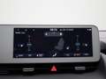 Hyundai IONIQ 5 58kWh Core | ADAPTIEVE CRUISE | NAVIGATIE | ACHTER Grijs - thumbnail 22