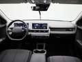 Hyundai IONIQ 5 58kWh Core | ADAPTIEVE CRUISE | NAVIGATIE | ACHTER Grijs - thumbnail 35