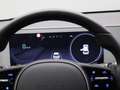 Hyundai IONIQ 5 58kWh Core | ADAPTIEVE CRUISE | NAVIGATIE | ACHTER Grijs - thumbnail 8