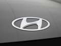 Hyundai IONIQ 5 58kWh Core | ADAPTIEVE CRUISE | NAVIGATIE | ACHTER Grijs - thumbnail 38