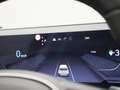 Hyundai IONIQ 5 58kWh Core | ADAPTIEVE CRUISE | NAVIGATIE | ACHTER Grijs - thumbnail 21