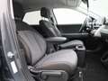 Hyundai IONIQ 5 58kWh Core | ADAPTIEVE CRUISE | NAVIGATIE | ACHTER Grijs - thumbnail 33