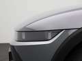 Hyundai IONIQ 5 58kWh Core | ADAPTIEVE CRUISE | NAVIGATIE | ACHTER Grijs - thumbnail 15