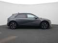 Hyundai IONIQ 5 58kWh Core | ADAPTIEVE CRUISE | NAVIGATIE | ACHTER Grijs - thumbnail 6