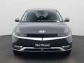Hyundai IONIQ 5 58kWh Core | ADAPTIEVE CRUISE | NAVIGATIE | ACHTER Grijs - thumbnail 3