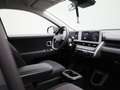 Hyundai IONIQ 5 58kWh Core | ADAPTIEVE CRUISE | NAVIGATIE | ACHTER Grijs - thumbnail 32