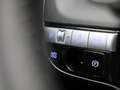 Hyundai IONIQ 5 58kWh Core | ADAPTIEVE CRUISE | NAVIGATIE | ACHTER Grijs - thumbnail 28