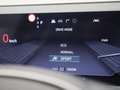 Hyundai IONIQ 5 58kWh Core | ADAPTIEVE CRUISE | NAVIGATIE | ACHTER Grijs - thumbnail 27
