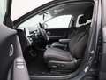 Hyundai IONIQ 5 58kWh Core | ADAPTIEVE CRUISE | NAVIGATIE | ACHTER Grijs - thumbnail 10
