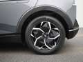 Hyundai IONIQ 5 58kWh Core | ADAPTIEVE CRUISE | NAVIGATIE | ACHTER Grijs - thumbnail 12