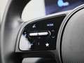 Hyundai IONIQ 5 58kWh Core | ADAPTIEVE CRUISE | NAVIGATIE | ACHTER Grijs - thumbnail 18