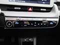 Hyundai IONIQ 5 58kWh Core | ADAPTIEVE CRUISE | NAVIGATIE | ACHTER Grijs - thumbnail 17