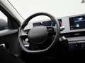 Hyundai IONIQ 5 58kWh Core | ADAPTIEVE CRUISE | NAVIGATIE | ACHTER Grijs - thumbnail 36