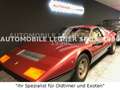 Ferrari 512 BBi Sammlerstück in Rosso Rubino Rood - thumbnail 3
