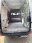 Mercedes-Benz Sprinter 315CDI Wit - thumbnail 8