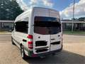 Mercedes-Benz Sprinter 315CDI Wit - thumbnail 4