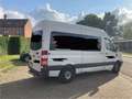 Mercedes-Benz Sprinter 315CDI Wit - thumbnail 3