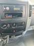 Mercedes-Benz Sprinter 315CDI Wit - thumbnail 7