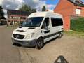 Mercedes-Benz Sprinter 315CDI Wit - thumbnail 1