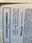 Mercedes-Benz Sprinter 315CDI Wit - thumbnail 10