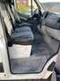 Mercedes-Benz Sprinter 315CDI Wit - thumbnail 5