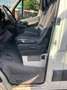 Mercedes-Benz Sprinter 315CDI Wit - thumbnail 6