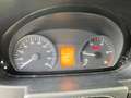 Mercedes-Benz Sprinter 315CDI Wit - thumbnail 9