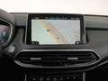 MG EHS E Comfort PHEV Gris - thumbnail 17